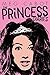 Produktbild The Princess Diaries (Princess Diaries, 1)