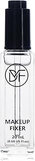 MakeupFixer Cosmetics - Activador de pigmento...