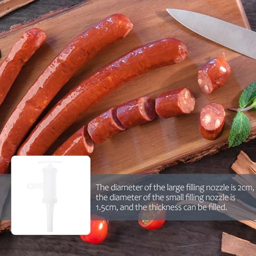 Sewroro �蓮�\�[�Z�[�W�[�U�@ ���炩�ȕ\�ʉ��H �ϖ��Ր��f�� �ƒ� ���X�g�����p�L�b�`���K�W�F�b�g 2�Z�b�g