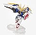 Bandai Tamashii Nations Nxedge Style Wing Gundam (EW Ver.) Endless Waltz Action Figure