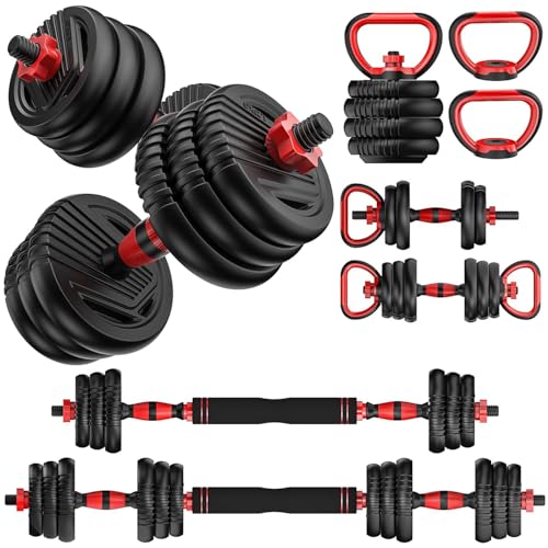 weight sets