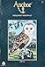 Produktbild Anchor Gobelin-Stickset, 100% Baumwolle, Owl2, 18x14 cm