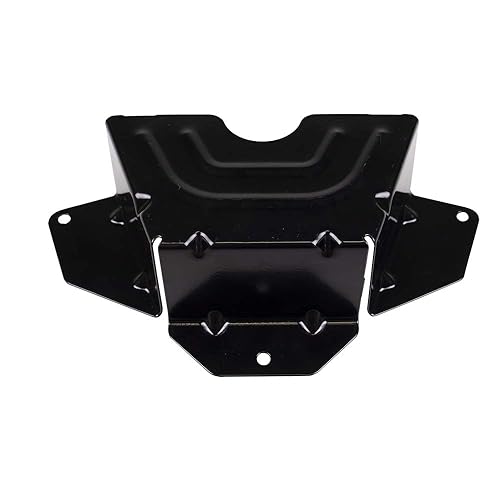 Miniatura 2 de CUB CADET 783-08547-0637 - Funda para cinturón (46", cubierta XT1 XT2 LX46 LT46 LE FAB)