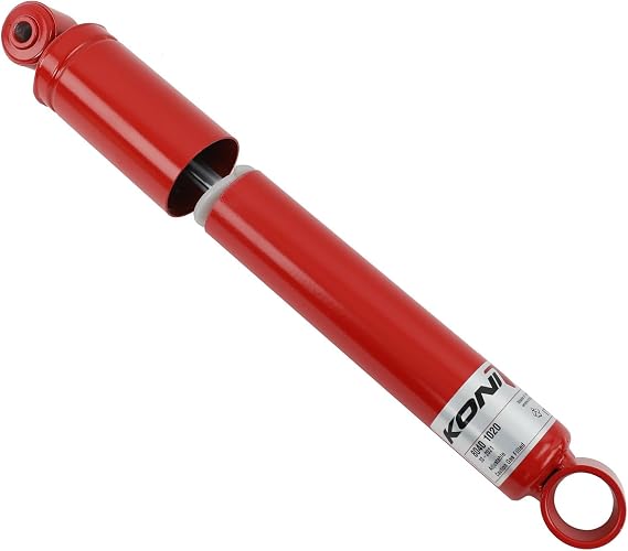 Koni Classic Series Shock 8040-1020
