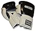 2.0 Deluxe MiM-Foam Sparring Boxing Gloves - Lace-up - 16oz