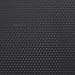 HOLSTEX Thermoform Sheet - (Basketweave Texture) - (.080 Thickness) - (12in x 12in Sheet) - (Storm Gray) - (1 Sheet) - for Holster Making, DIY Cosplay, Airsoft Armor