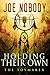 Holding Their Own X: The Toymaker
