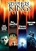 Stephen King Collection