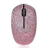 Mode d'économie d'énergie: Ils ont une fonction d'arrêt qui vous permet d'économiser la durée de vie de la batterie. Lorsque votre ordinateur se met en veille, votre souris se met en veille.