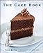 The Cake Book