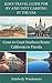 Produktbild Kim's Travel Guide for RV and Tent Camping in the U.S.A.: Coast to Coast Southern Route: California to Florida