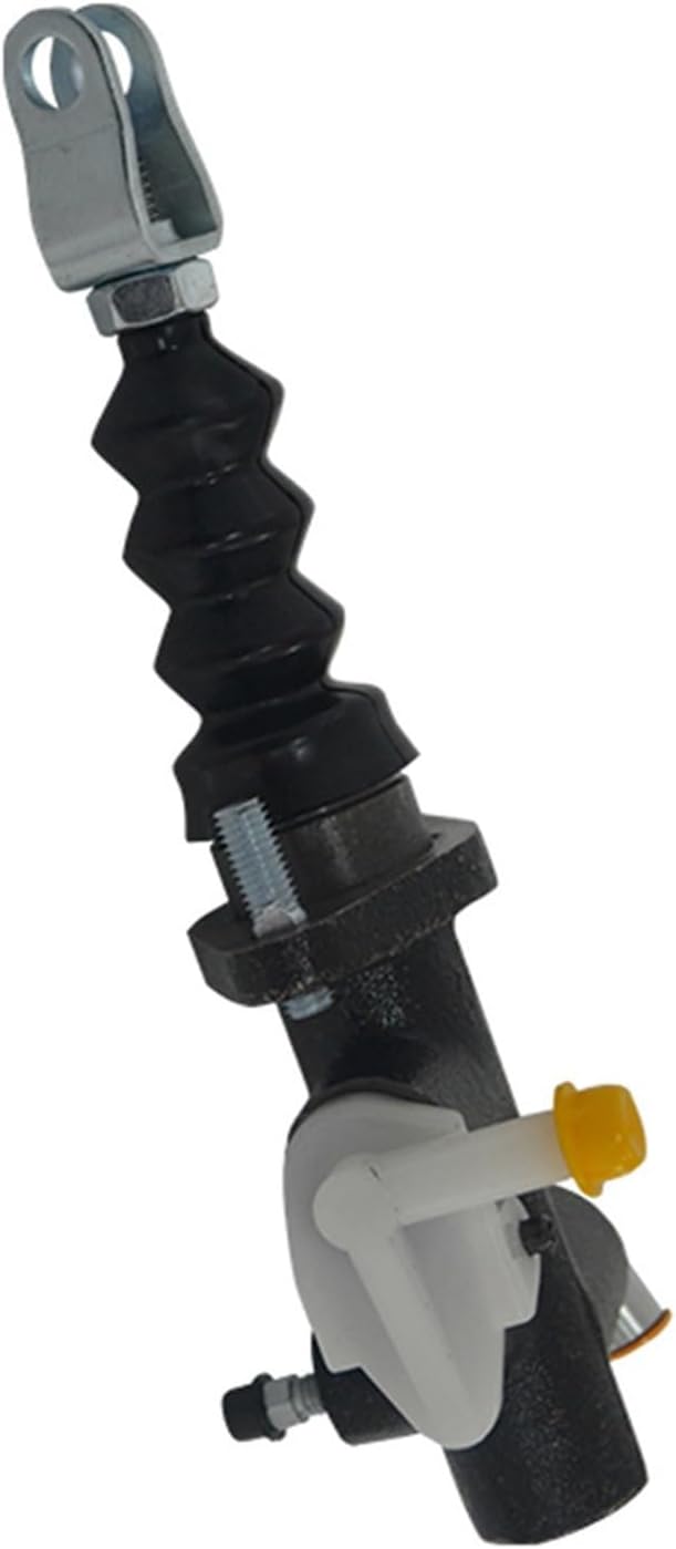 Suitable for forklift brake master cylinder 47210-U2170-71 forklift accessories(47210-U2170-71)