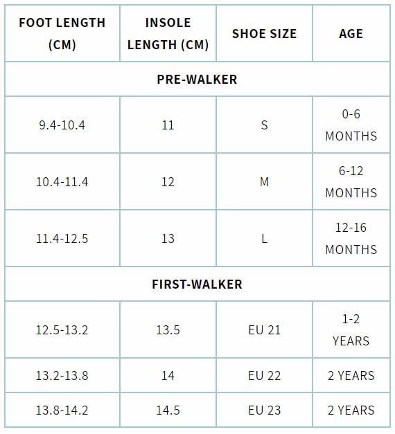 Image of LITTLE CHARLIE Georgia Soft Sole Sandals | Baby Girls Anti-Slip Sandals |Toddler First Walker Prewalker Newborn Sandals for Baby Girls | Best Birthday Present for Toddler