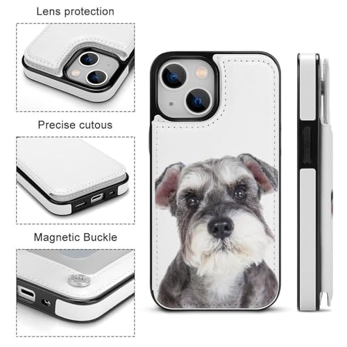 iPhone12ProMaxpP[X 蒠^ 킢 ViEU[  ACtH12ProMaxpP[X 蒠^ z^ X}zP[X PUU[  J[h[ X^h@\ Phone12ProMaxJo[