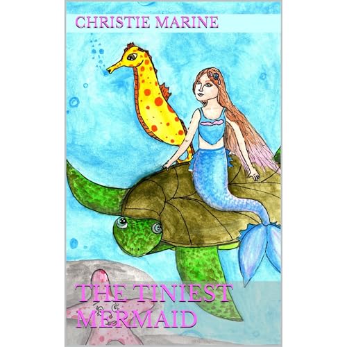 Escape To Your Ears To A Unforgettable Full Audiobook.