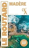 Hachette Tourisme