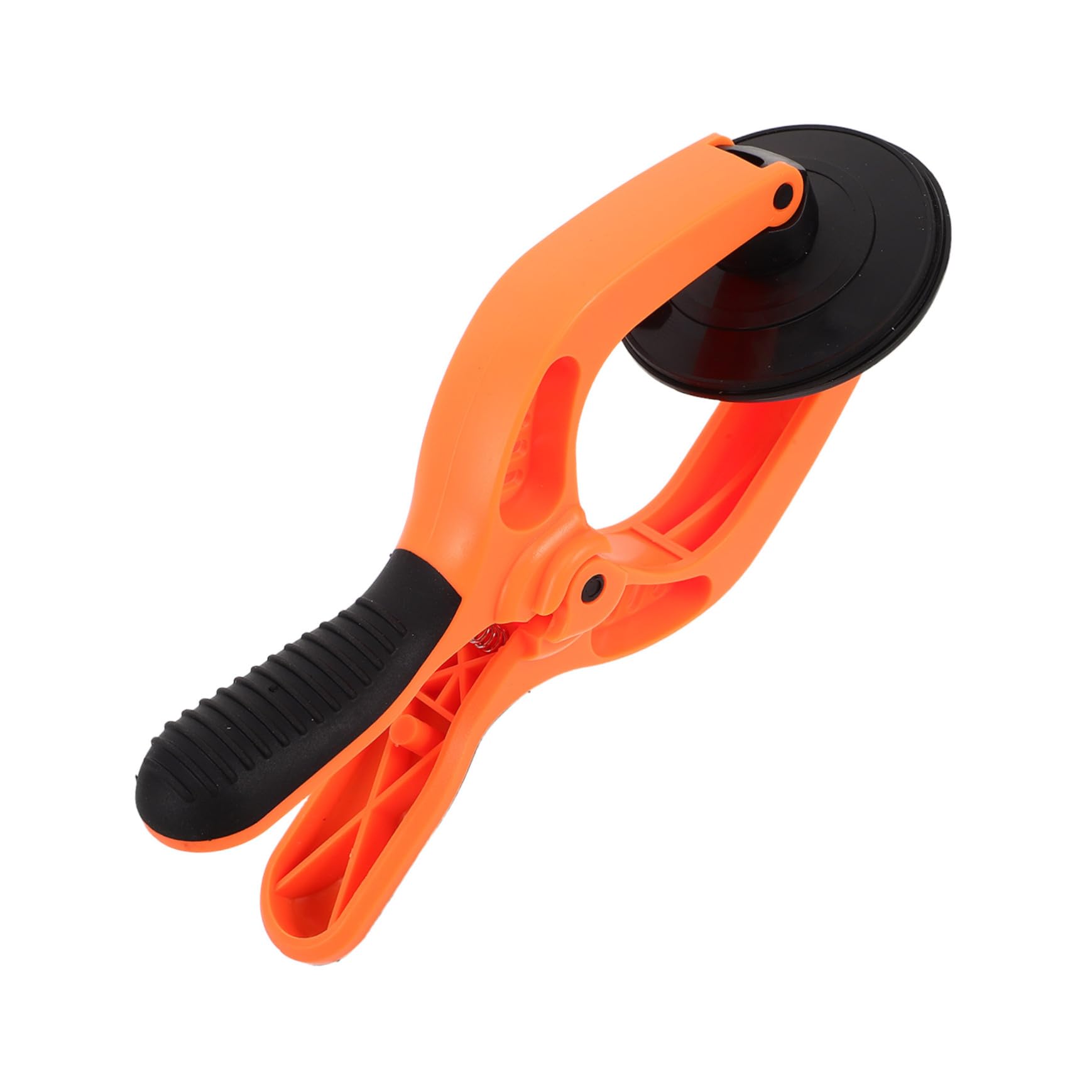 VILLCASE Universal Mobile Kit Including Screen Separator Pliers Suction Cup for DIY Sturdy Fast Repair