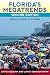 Florida's Megatrends: Critical Issues in Florida