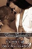 Peace in the Storm Publishing, LLC