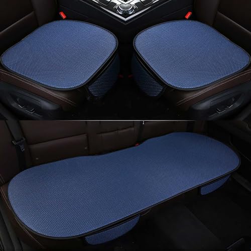 ɓKp }c_f~I DEMIO DJn DEn DYn 2002N8~2019N7CV[gN[[ N[V[g  ^] V[gJo[ V[gJo[ hh ^ ėpV[gNbV ԗpi ԗpi Ȃ ACXVNf  ʋC