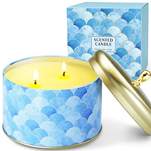 Lasenteur Citronella Incense, Citronella Candle, Citronella Candle For Outdoor, Citronella Incense Sticks, Lemongrass Citronella Stick With Citronella Oil #TOP2