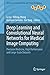 Deep Learning and Convolutional Neural Networks for Medical Image Computing: Precision Medicine, High Performance and Large-Scale Datasets (Advances in ... and Pattern Recognition) (English Edition)