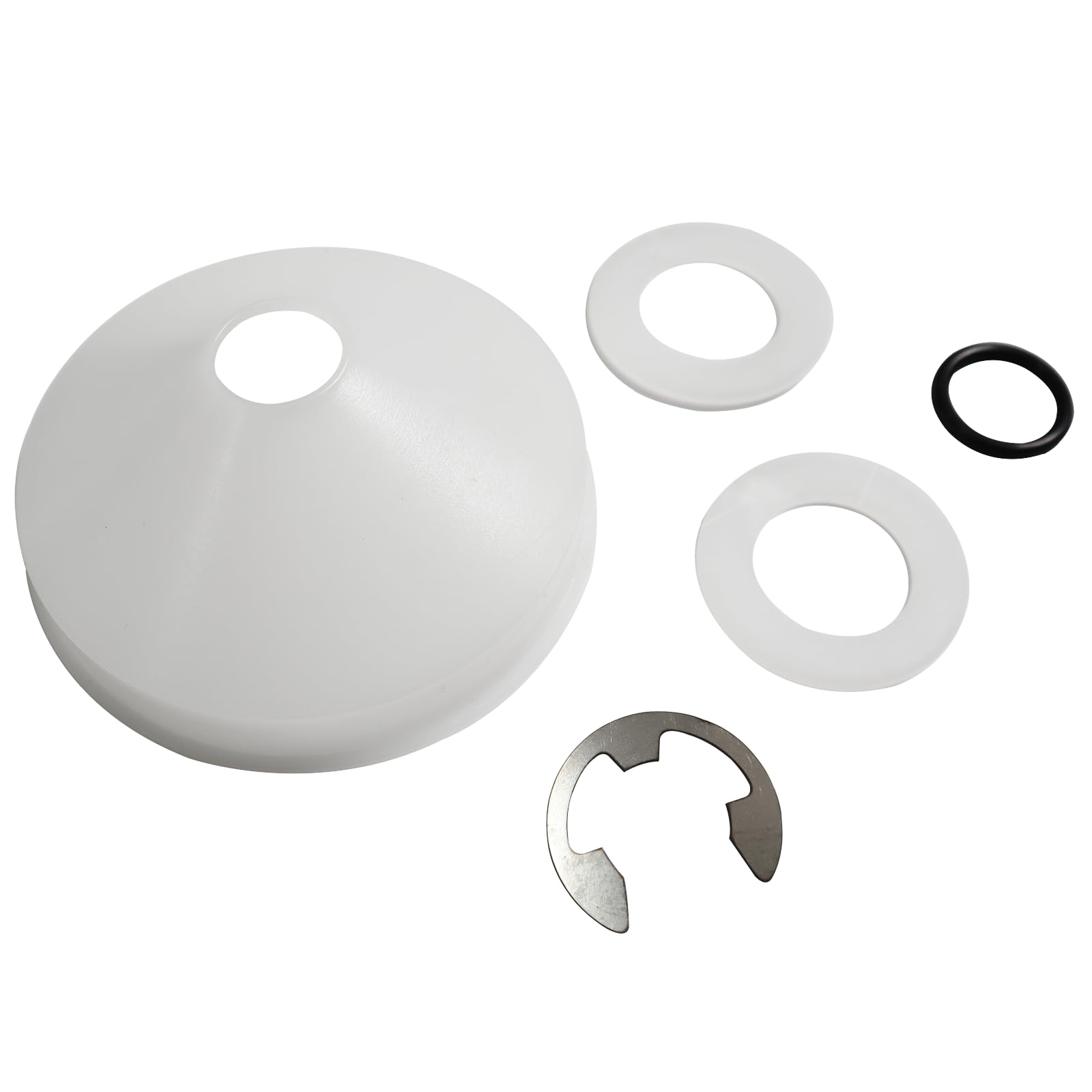 CX900DA Pool Filter Knob Kit Compatible with Hayward Star-Clear Plus C751-C900-C1200