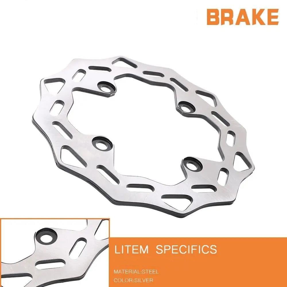 確認用 ホンダ 送料無料 ライブ ディオ ZX / Live DIO AF35 純正互換