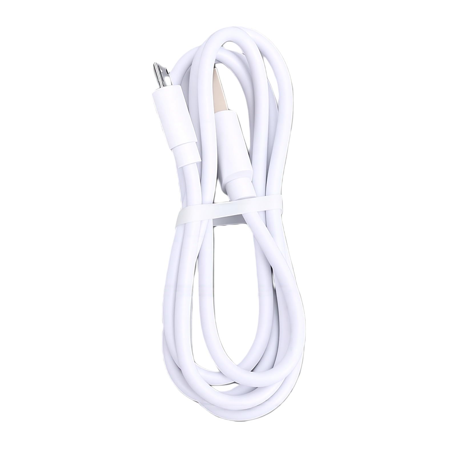 Annadue Refractómetro Digital TDS con Medidor ATC de Brix de café 0-22% ±0,2% Recargable para Extracción de café, Prueba de Triple Parámetro con Compensación Automática de Temperatura, Prisma Sellado