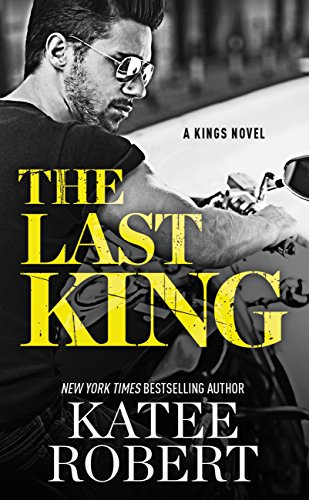 The Last King view 2