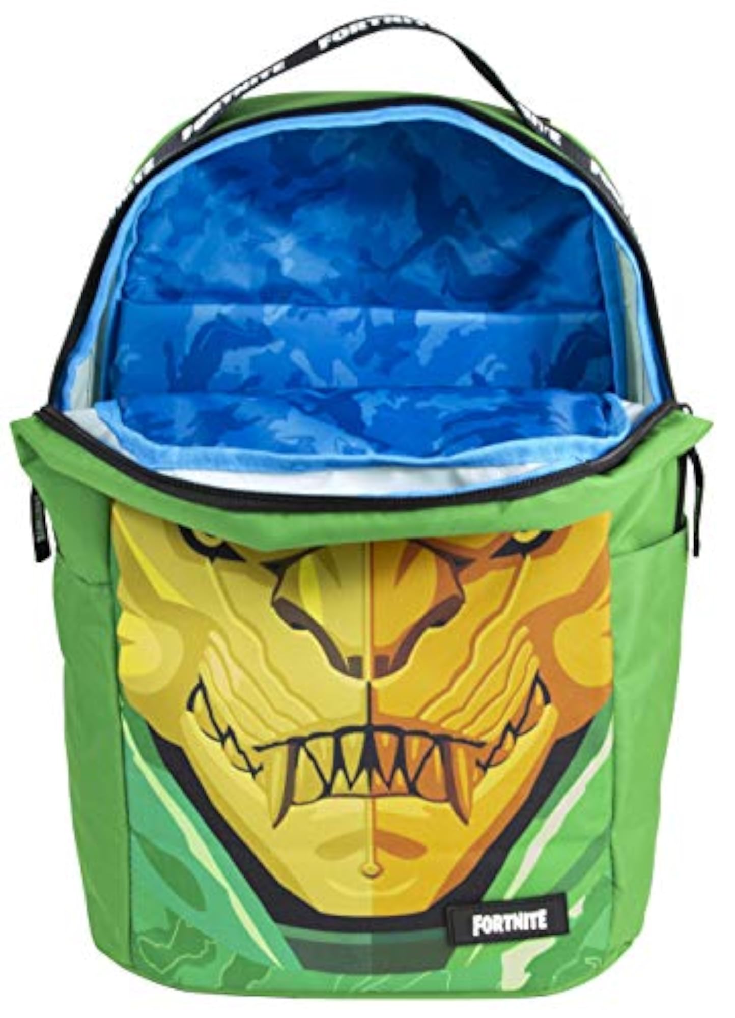 Kids' Profile Backpack