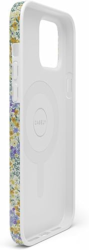 Vista 316 de Casely Funda para iPhone 13 Pro Pandora The Met Museum Compatible con MagSafe El Museo Met Pandora