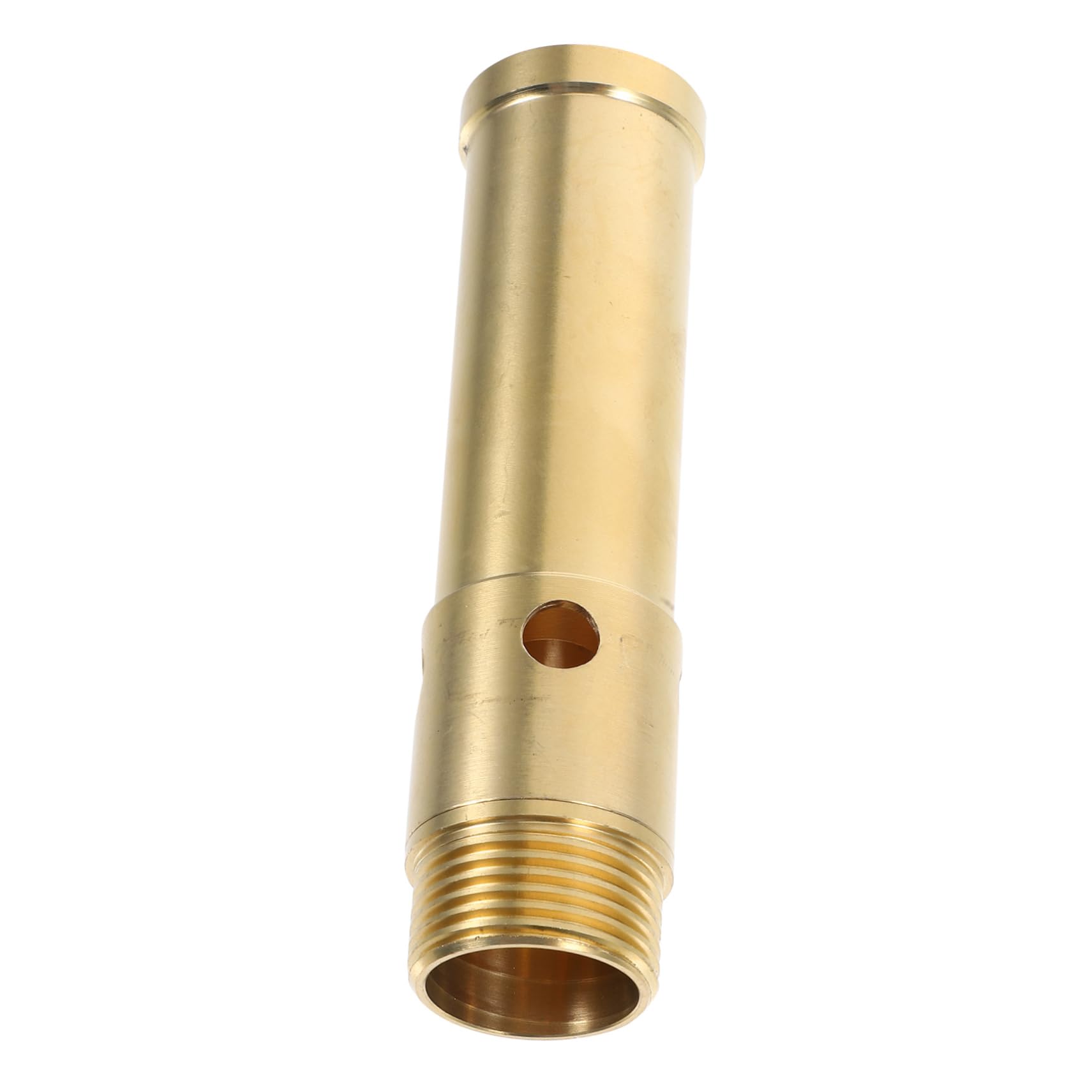 BESPORTBLE Stunning Pond Fountain Nozzle Spray Water Fountain Sprayer Head Enhance Oxygenation for Outdoor Water Feature