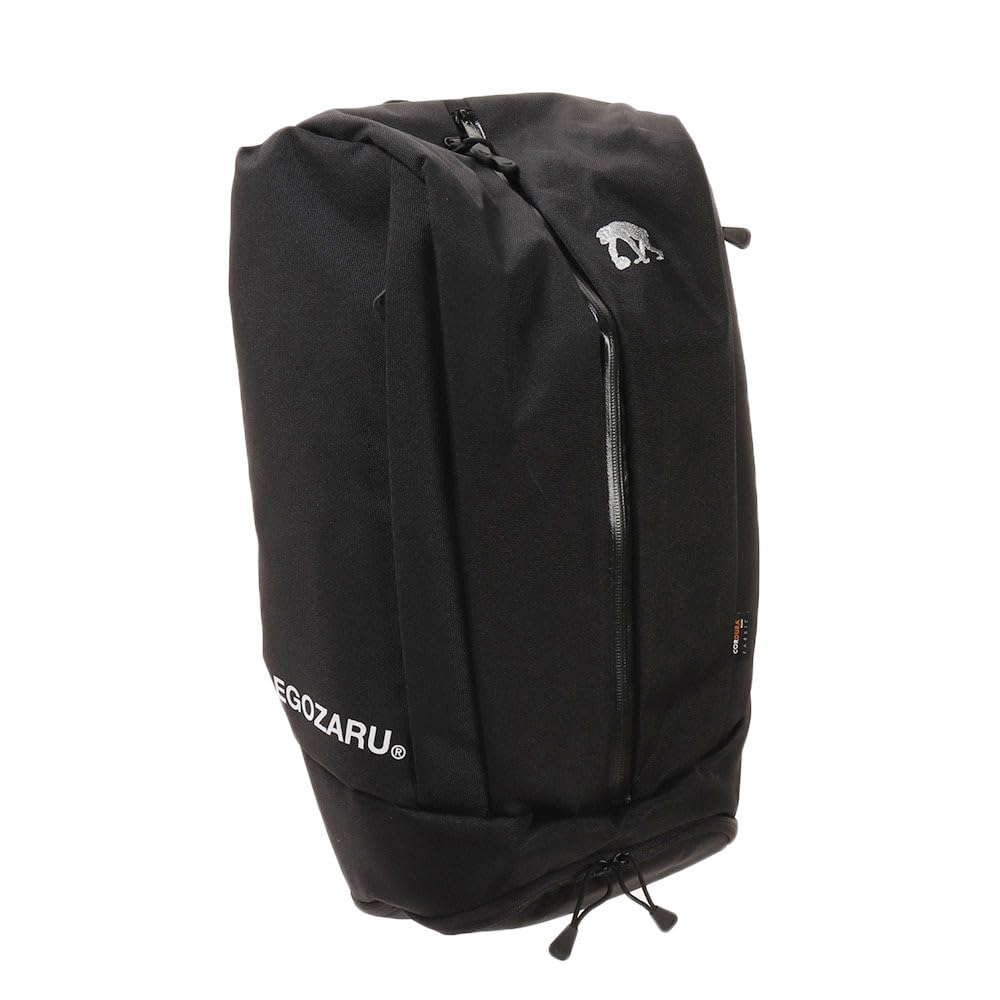Amazon.co.jp: エゴザル（EGOZARU） バックパック サードタイプ 30L BL