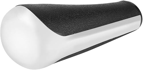 Miniatura 7 de Pomo Palanca Palanca Palanca Paladel de Cambios Automático Universal para 206 207 307 308 408 508 2008 Pomo Palanca Paladel