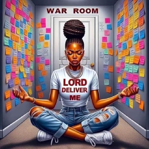 Episode 92 - Matters of the heart