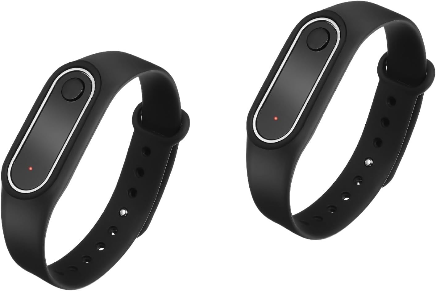 うだまさし さん 壁掛けサンカク ミラー うだまさし サンカクミラーL