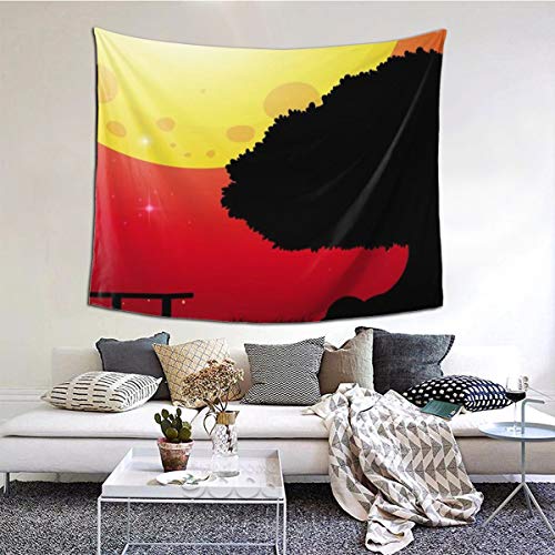 Stick Umbrellas Rldsess Birthday Rainproof Patio Umbrella Ladies 42 Inches Rainproof 10 Ribs Men Automatic Opening And Closing Happy Birthday 60 Year Greeting Card Poster Color Windproof Luggage Travel Gear