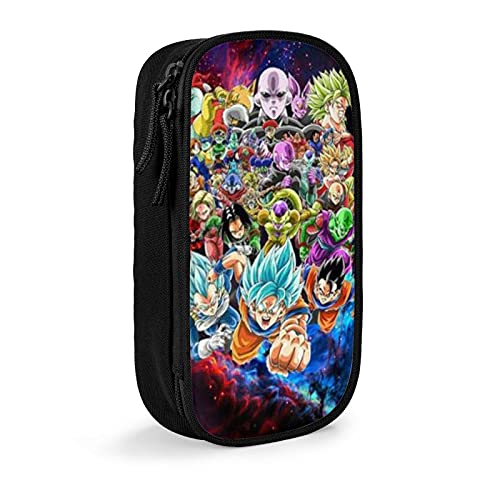 未使用♪ ドラゴンボール　超 ギフトセット　ペンケース　筆箱 未使用♪ ドラゴンボール 超 ギフトセット ペンケース 筆箱 送料