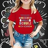 Zoom IMG-1 wwricotta tsch ss kindergarten hello Zoom IMG-1 wwricotta tsch ss kindergarten hello