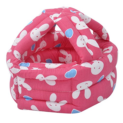 Galaxy S8 Privacy Tempered Glass Anti-Spy Screen Protector [3D Curved] [Case Friendly] [9H Hardness] for Samsung Galaxy S8