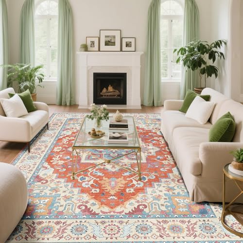 HiChiclife }bg փ}bg  ~ zbgJ[ybgΉ ϖՐ O~ 􂦂 O}bg y ԕ yV O J[ybg k 200x250cm bh