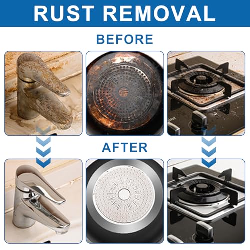 Sandstrahlpistole Druckluft Arbeitsdruck 6.5-8 bar Sandblaster Luftbedarf 198 L/min, Sandstrahler, Strahlpistole eignet sich zum Polieren, Entrosten, Reinigen von Verunreinigungen