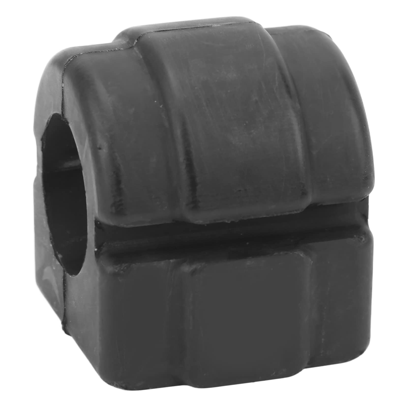 Supporto per Barra Stabilizzatrice Antirollio Riduzione del Rumore Resistente Alle Vibrazioni RBX500160 Boccola per Barra Stabilizzatrice Anteriore per Auto
