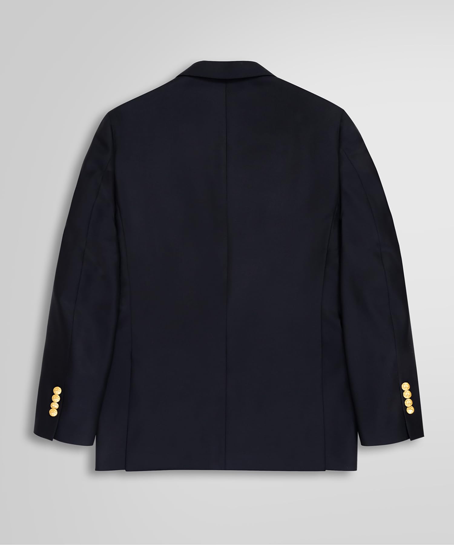 Amazon.co.jp: Brooks Brothers: Blazers/Jackets