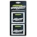 Speedminton Speedlights 8 pack