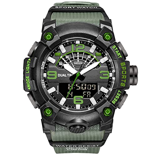 The Automotive Industry and the Environment