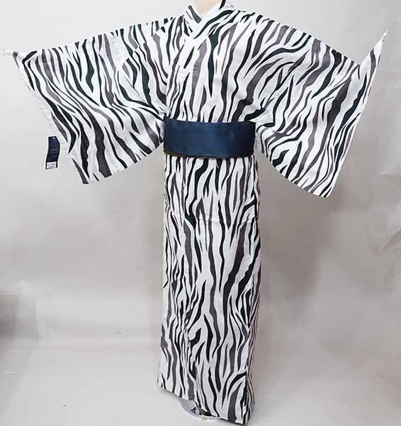 w185 春夏 1週間コーデ 10着セット まとめ売り 着画 古着 半袖 長袖