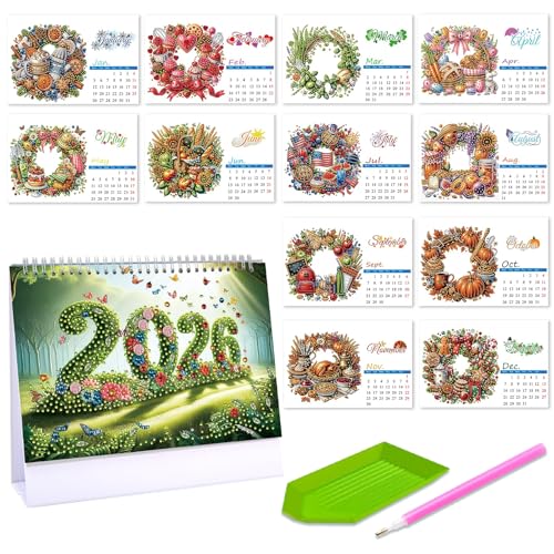 DoxQcs DIY _ChA[g yCeBO fXNJ_[ I[ig _Ch 2026N1~12AԑJ_[12Az[ItBXvpe[uJ_[-2026-A