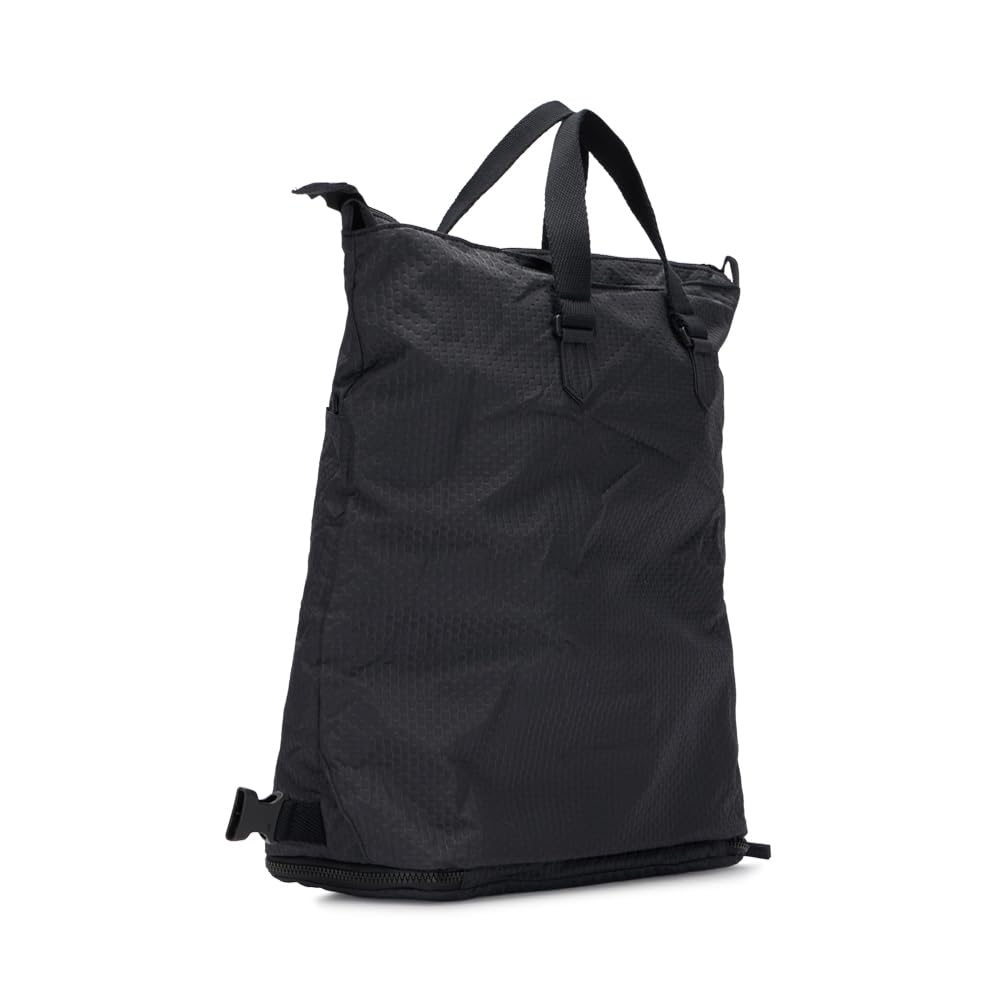 Mandarina Duck Revival 2.0 Tote Revival 2.0
